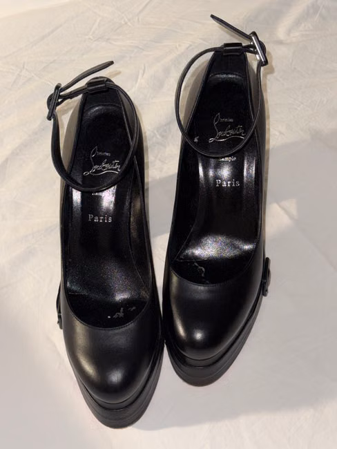 Tênis Slip On
